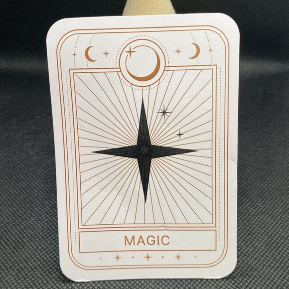 ⭐️ALEX AND ANI⭐️Palm Flex Cuff in Shiny Gold/NWT - Picture 5 of 9